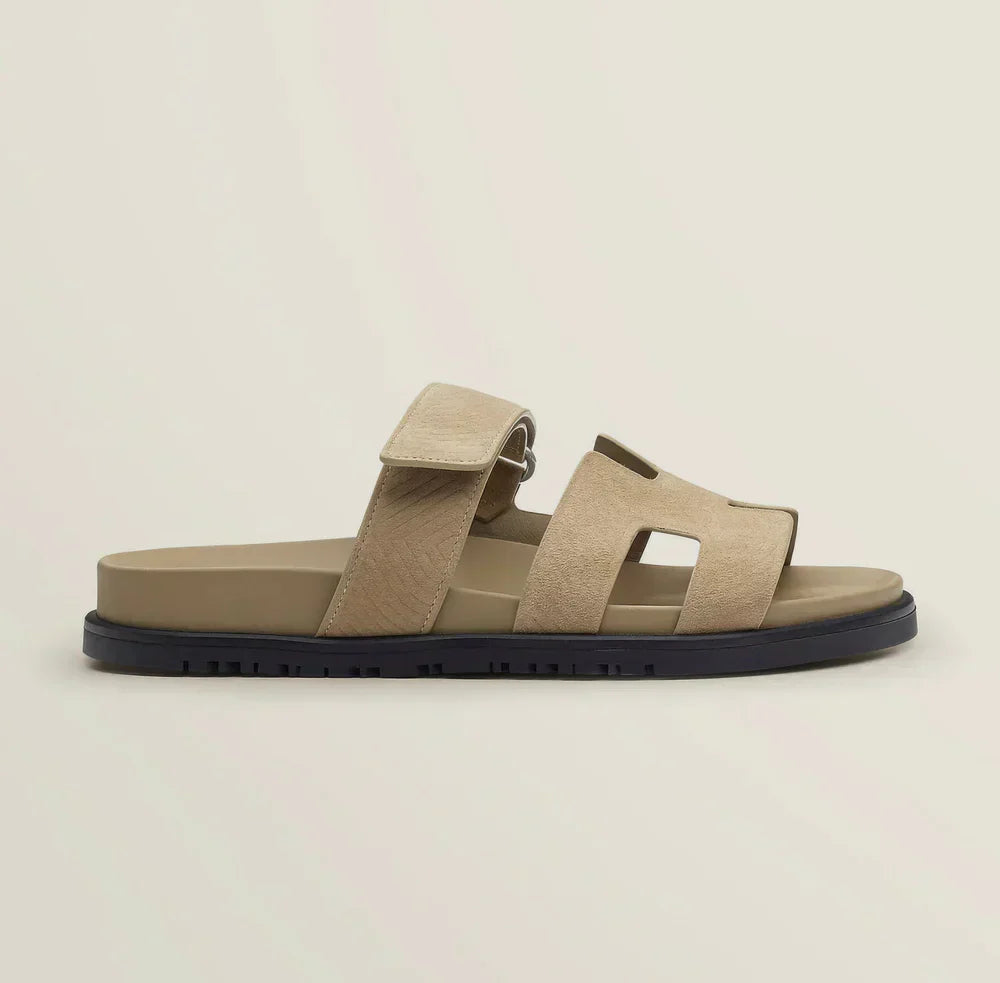 Marriel | Luxus-Sandalen