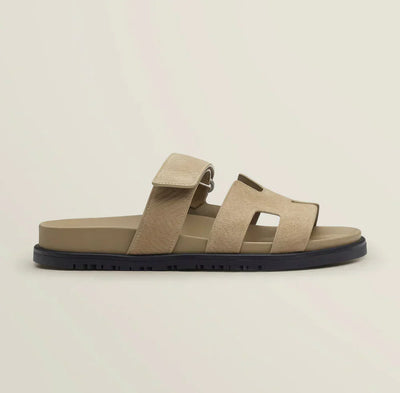 Marriel | Luxus-Sandalen