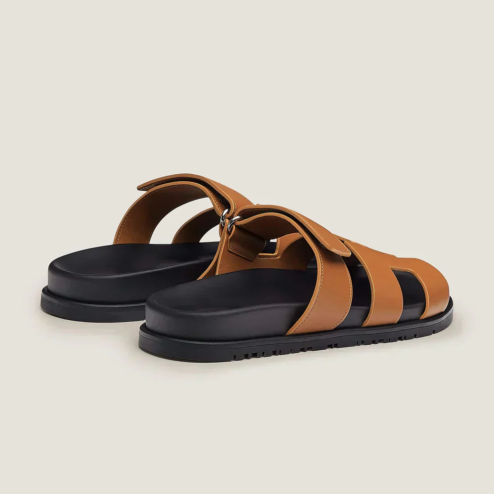 Marriel | Luxus-Sandalen