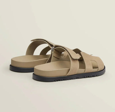 Marriel | Luxus-Sandalen