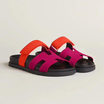 Marriel | Luxus-Sandalen