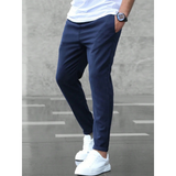 Marineblau