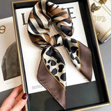 Animal print