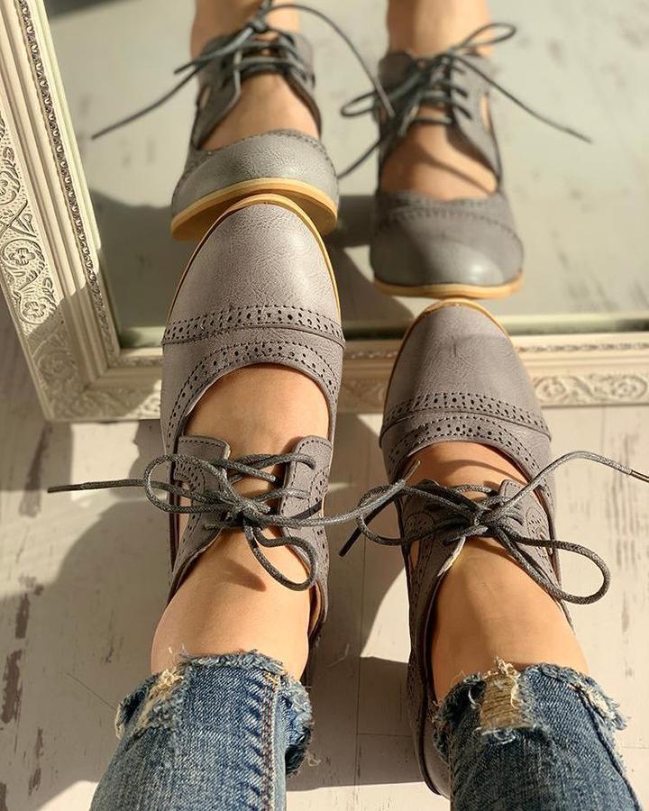 Mariella® | Sommerliche Damen Sandalen