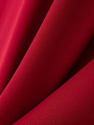 PANKRAZ - Langarm-Oberteil mit Hemdkragen!