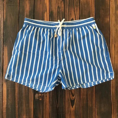 Premium Badeshorts für den Sommer - Hakim