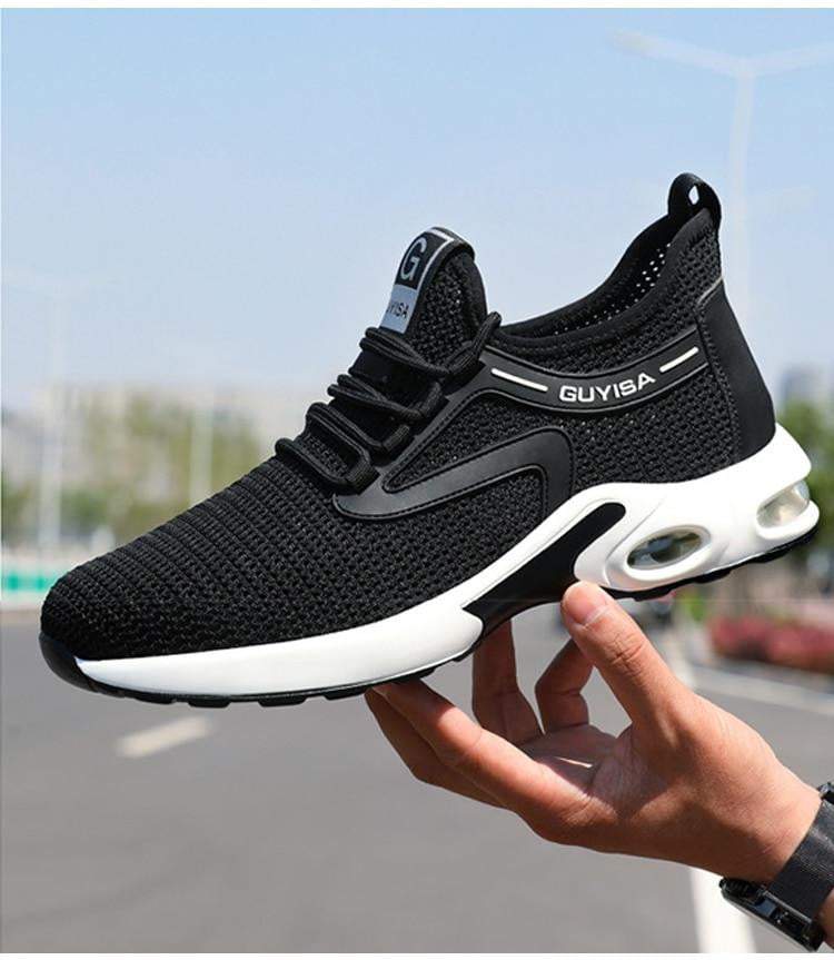 Kyrie - Sport Sicherheitsschuhe