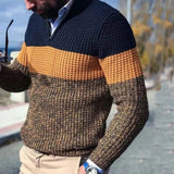 Braun
