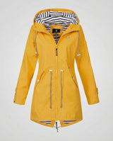 Gelb