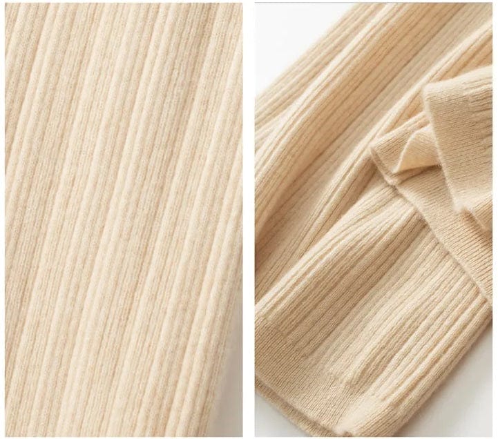 River - Damen Weite Hosen