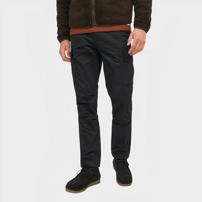 Robuste Cargo-Hose für Männer - Dirkus