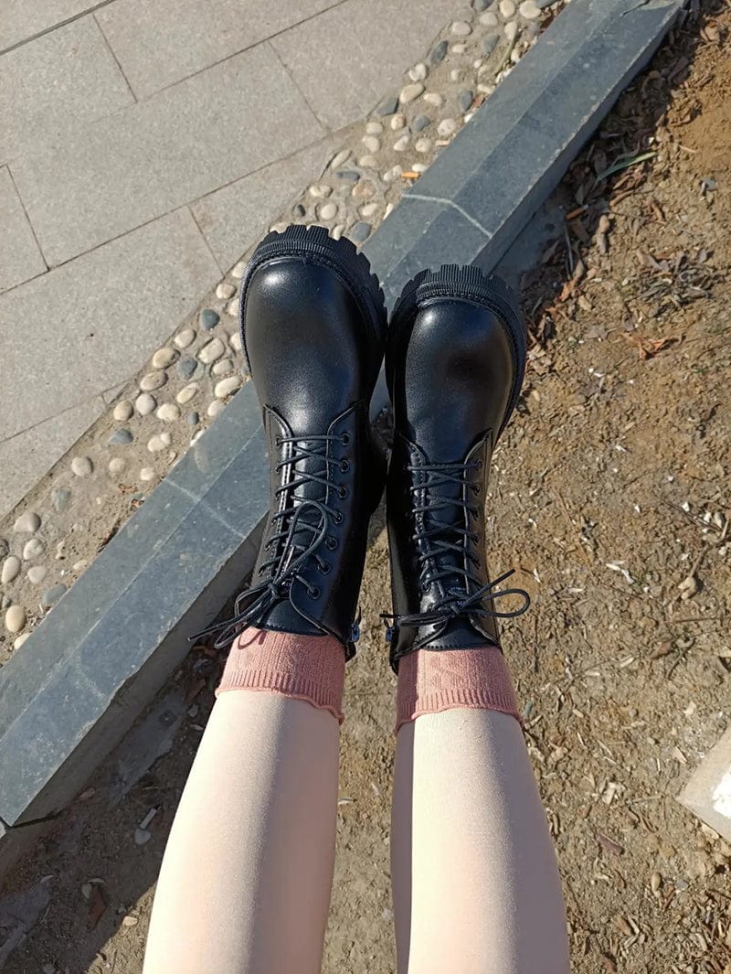 RONA - Wasserdichte Winter-Schneestiefel 2024