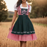 Schwarz