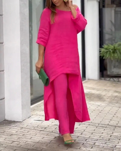 Xochitl® | Freizeitset für Damen