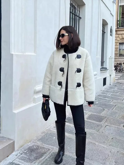 Cataleya | Klassische und elegante Winterkleidung