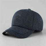 Marineblau