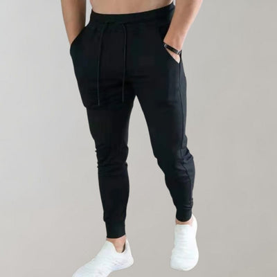 Sommertaugliche Sweatpants für Männer - Justus