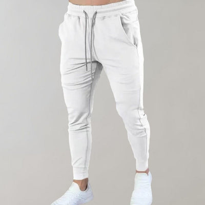 Sommertaugliche Sweatpants für Männer - Justus