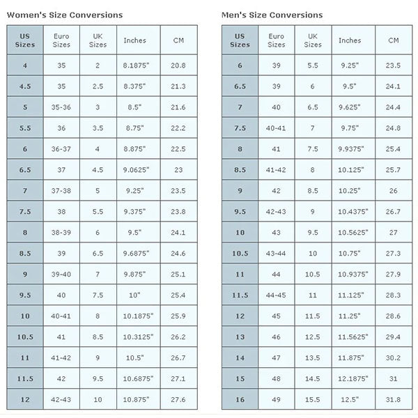 Sheena - Warme Kniehohe Stiefel