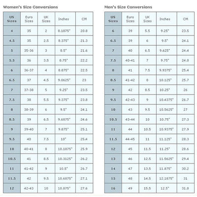 Sheena - Warme Kniehohe Stiefel