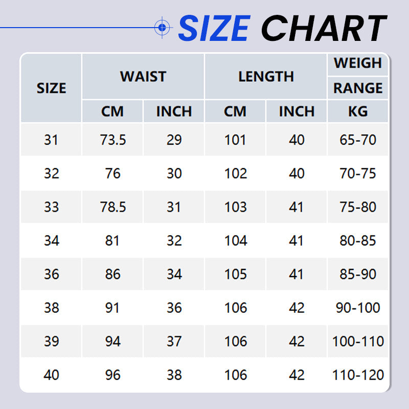 Karierte Herrenhose mit Taschen für lässige Outfits