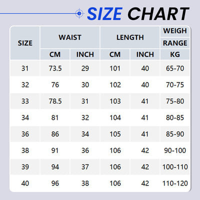 Karierte Herrenhose mit Taschen für lässige Outfits