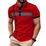 Rot