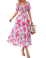 Rosa-Blau