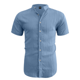 Himmelblau