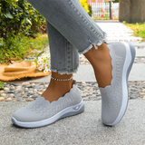 Grau