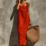Orange-Rot