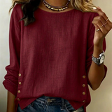 Burgund
