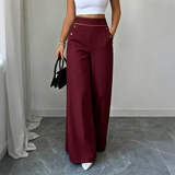 Burgund