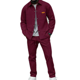 Burgund