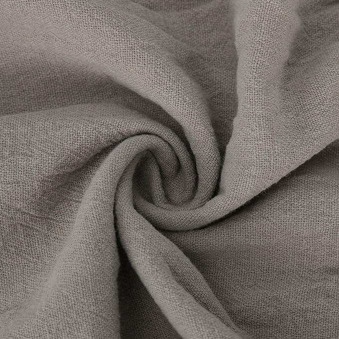 STELLA - Lässige Hose mit elastischer Taille