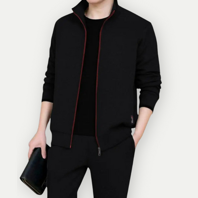 Urban Comfort Herren-Trainingsanzug Casual - Stanis