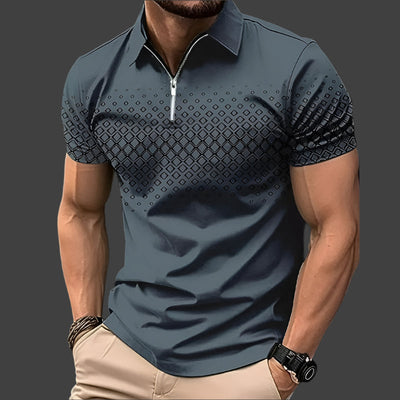 Stylisches Poloshirt für den Sommer - Lorenz