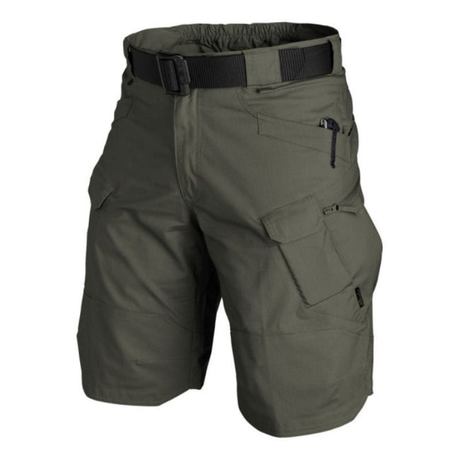 Taktische Sommerhosen für Männer - Rayk