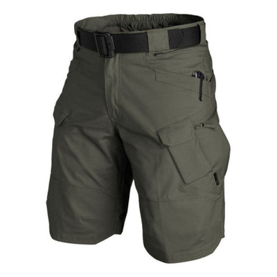 Taktische Sommerhosen für Männer - Rayk