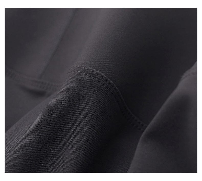 TINA - Nahtlose Leggings mit Fleece