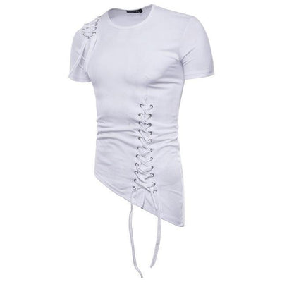 Trendiges Herren Sommerhemd - Marlon