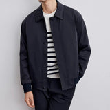 Marineblau