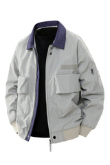 Silber