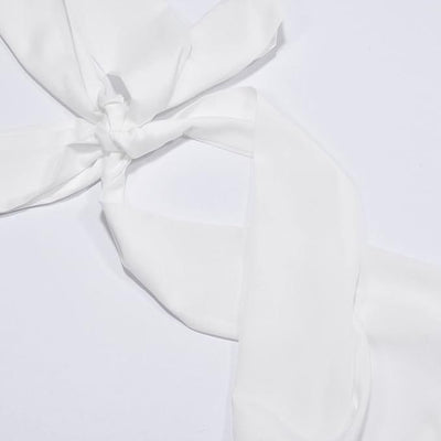 VANESSA - Sommerliches, lässiges Zweiteiler-Set