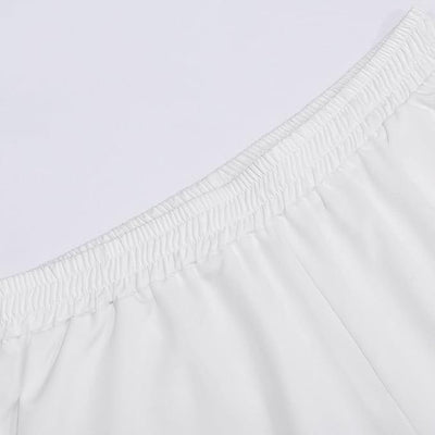 VANESSA - Sommerliches, lässiges Zweiteiler-Set