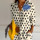 Polka