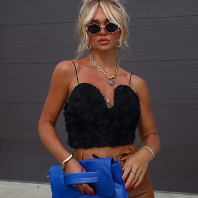 VENA - Laptop-Handtasche 2024