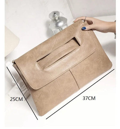 VENA - Laptop-Handtasche 2024