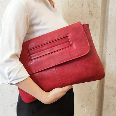 VENA - Laptop-Handtasche 2024