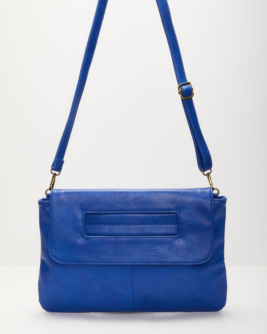 VENA - Laptop-Handtasche 2024